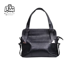 کیف زنانه دوشی سنتوزا Sentoza کد 950