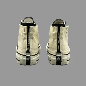 کانورس فنگ چن ونگ ساق‌دار Converse Feng Chen Wang Hightop