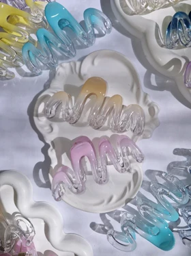 کلیپس موج- کد993