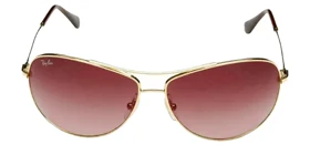 عینک آفتابی ریبن RayBan RB3293S 368