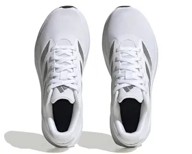 کفش دویدن adidas Duramo Rc W PC_ID2707