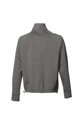 سویشرت زنانه hummel