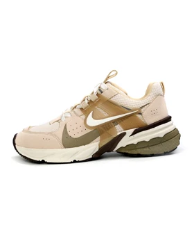 کتانی زنانه نایک مدل Nike V2K NEW nk