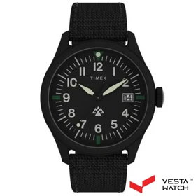 ساعت مچی مردانه تایمکس TIMEX مدل TW2W23400