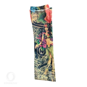 ساق دست TATTOO