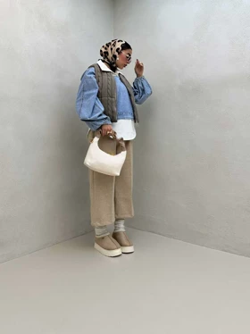پافر بافتی