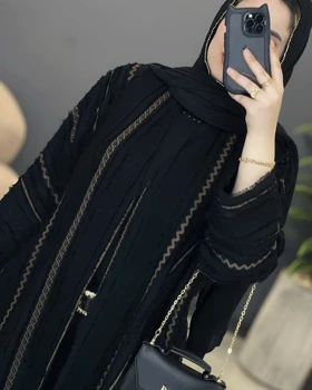 مانتو مزونی بهدیس