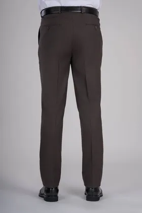 شلوار تک 120260