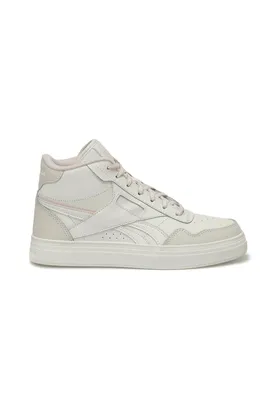 کفش کتانی سفید زنانه جسورانه Court Advance REEBOK COURT ADVANCE BOLD