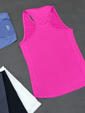 تاپ زنانه فلامنت