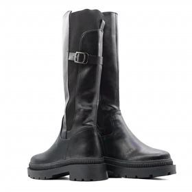 کفش بوت زنانه مدل 0547_ Boots