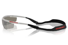 عینک آفتابی پرادا Prada PS A02S (14Z05A)