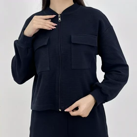 سویشرت 1007755