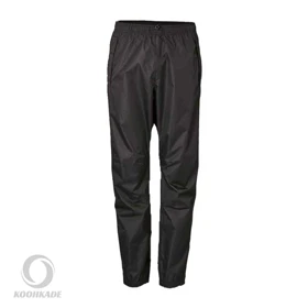شلوار بادگیر ACTIVE TOCH