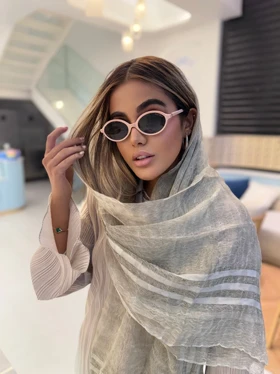 عینک MIU MIU