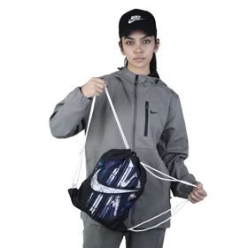 کوله و شوزبگ نایک مدل AZS-253650