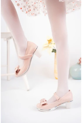 کالج بچگانه neska neska