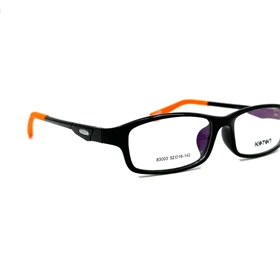 عینک طبی کوتون koton 83003
