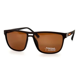 عینک آفتابی مردانه اوگا مورل OGA Morel 8207