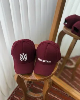 کلاه بیسبالی cherry