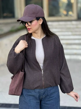 بامبر فوتر آستردار ویولا