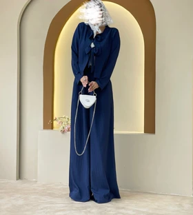 کت و شلوار کراش