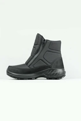 بوت و نیم بوت مردانه اورجینال scooter scooter