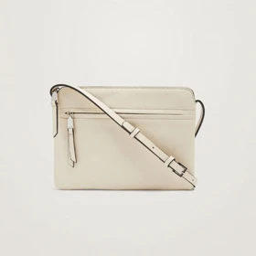 کیف زنانه پارفوآ Parfois کد 193477