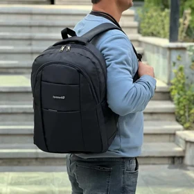 کوله پشتی فوروراد مدل FORWARD - FCLT77042 NEW COLLECTION