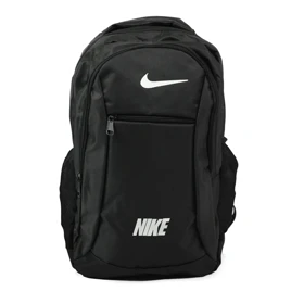 کوله پشتی ورزشی نایک مدل AZS-253590