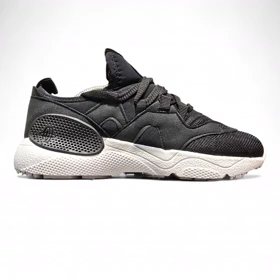 نایک هوراچی مشکی سفید