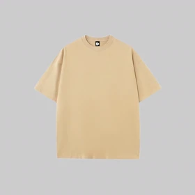 تیشرت بیسیک