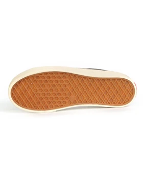 کتانی ونس زنانه و دخترانه مدل پارامیس VS