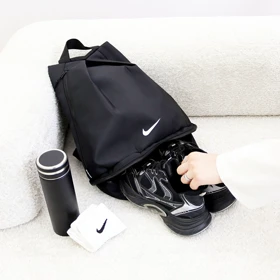 شوز بگ لاویکا LAVIKA