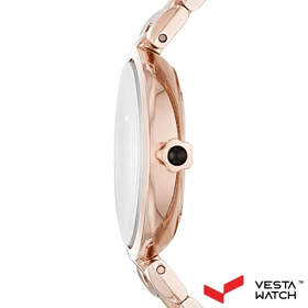 ساعت مچی زنانه امپریو آرمانی EMPORIO ARMANI مدل AR11197