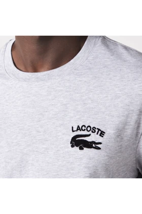 تیشرت مردانه lacoste