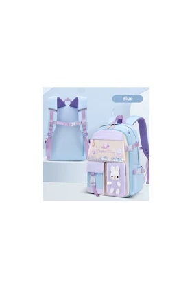 کیف مدرسه بچگانه wander wander
