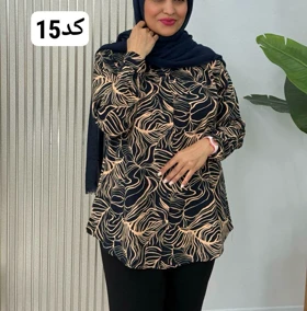 تونیک میسا