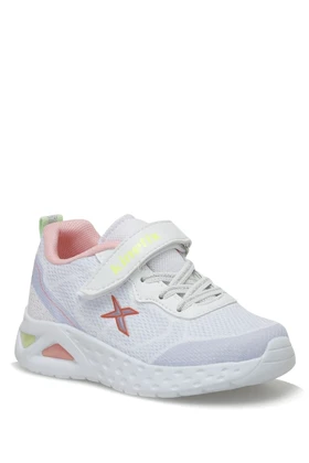 کتانی بچگانه کینتیکس kinetix