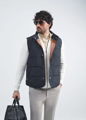 پافر دکمه پرچی 2520701