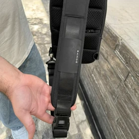 بادی بگ Bange مدل BG-7795-Lite