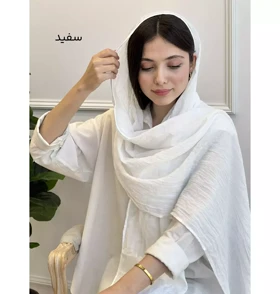 شال امواج 1003102