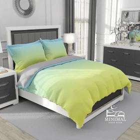 روتختی اسپرت طرح سایه روشن مدل T5030