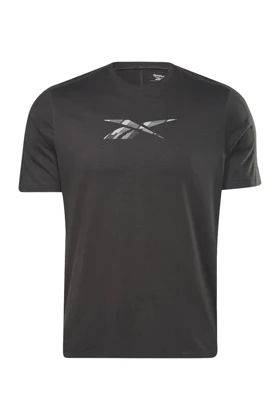 تیشرت مردانه reebok