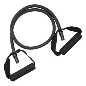 کش بدنسازی سی ایکس رسیستنس مدل 8008 مقاومت 10 کیلوگرم