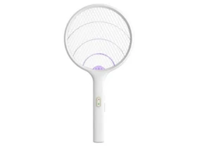 حشره کش قابل شارژ کوالیتل Qualitell E1