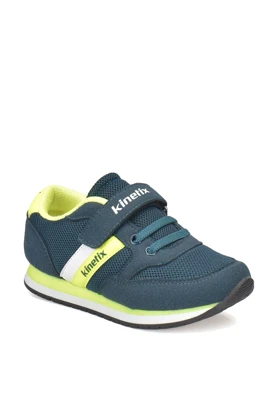 کتانی بچگانه kinetix