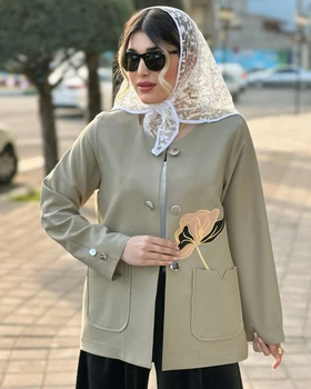 کت کجراه مازراتی