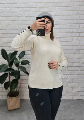 بافت 4 دکمه