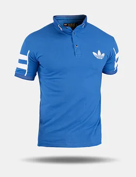 پولوشرت مردانه Adidas